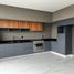 3 Bedroom Condo for rent in Leon, Guanajuato, Leon, Guanajuato