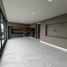3 Bedroom Condo for rent in Leon, Guanajuato, Leon, Guanajuato