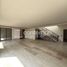 Maison 4 chambre à vendre à Atizapan De Zaragoza, Mexico, Atizapan De Zaragoza