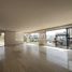 Maison 4 chambre à vendre à Atizapan De Zaragoza, Mexico, Atizapan De Zaragoza