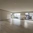 Maison 4 chambre à vendre à Atizapan De Zaragoza, Mexico, Atizapan De Zaragoza