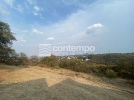  Grundstück zu verkaufen in Nicolas Romero, Mexico, Nicolas Romero