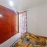 2 Habitación Departamento en venta en Azcapotzalco, Ciudad de México, Azcapotzalco, Ciudad de México