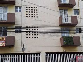2 Habitación Departamento en venta en Azcapotzalco, Ciudad de México, Azcapotzalco, Ciudad de México