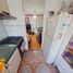 2 Habitación Departamento en venta en Azcapotzalco, Ciudad de México, Azcapotzalco, Ciudad de México