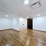 117 m² Office for rent in FazWaz.de, Naucalpan De Juarez, Mexico, Mexiko