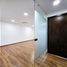 117 m² Office for rent in FazWaz.de, Naucalpan De Juarez, Mexico, Mexiko