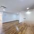 117 m² Office for rent in FazWaz.de, Naucalpan De Juarez, Mexico, Mexiko