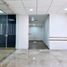 117 m² Office for rent in FazWaz.de, Naucalpan De Juarez, Mexico, Mexiko