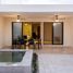 2 Bedroom House for rent in Progreso Yucatan, Progreso