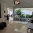 Maison 4 chambre à vendre à Monterrey, Nuevo Leon, Monterrey