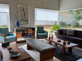 Maison 4 chambre à vendre à Monterrey, Nuevo Leon, Monterrey