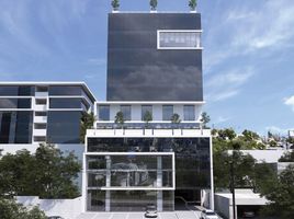145 m2 Office for rent in Nuevo Leon, Monterrey, Nuevo Leon