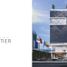 145 m2 Office for rent in Nuevo Leon, Monterrey, Nuevo Leon