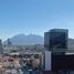 145 m2 Office for rent in Nuevo Leon, Monterrey, Nuevo Leon