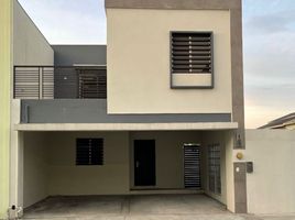 3 Schlafzimmer Haus zu vermieten in Garcia, Nuevo Leon, Garcia