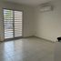 3 Schlafzimmer Haus zu vermieten in Garcia, Nuevo Leon, Garcia