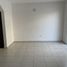 3 Schlafzimmer Haus zu vermieten in Garcia, Nuevo Leon, Garcia