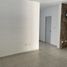 3 Schlafzimmer Haus zu vermieten in Garcia, Nuevo Leon, Garcia