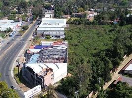  Terreno (Parcela) en venta en Patzcuaro, Michoacán, Patzcuaro, Michoacán