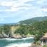  Land for sale in Jose Azueta, Guerrero, Jose Azueta, Guerrero