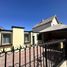 Studio House for rent in Mexicali Baja California, Mexicali, Baja California