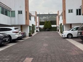 3 Habitación Departamento en venta en Huixquilucan, México, Huixquilucan