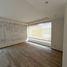 3 Habitación Departamento en venta en Huixquilucan, México, Huixquilucan