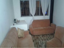 9 Habitación Villa en venta en Colombia, Manizales, Caldas, Colombia