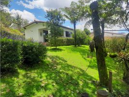 2 Habitación Villa en venta en Retiro, Antioquia, Retiro