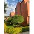 3 Habitación Casa en alquiler en Cundinamarca, Bogotá, Cundinamarca