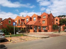 3 Habitación Casa en alquiler en Cundinamarca, Bogotá, Cundinamarca