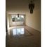 4 Bedroom Apartment for sale in Antioquia Museum, Medellin, Medellin