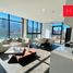 2 Bedroom Condo for rent in Monterrey, Nuevo Leon, Monterrey