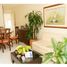 3 Bedroom Apartment for sale in Palmetto Plaza Shopping Mall, Cali, Cali