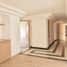 Appartement 3 chambre à vendre à Bogota, Cundinamarca, Bogota