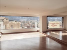 Appartement 3 chambre à vendre à Bogota, Cundinamarca, Bogota