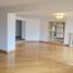 Appartement 3 chambre à vendre à Bogota, Cundinamarca, Bogota
