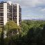 Appartement 3 chambre à vendre à Bogota, Cundinamarca, Bogota