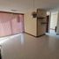 3 Bedroom Apartment for rent in Cali, Valle Del Cauca, Cali