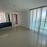 2 Habitación Apartamento en alquiler en Atlantico, Barranquilla, Atlantico