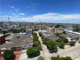 2 Habitación Apartamento en alquiler en Barranquilla, Atlantico, Barranquilla