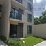 Condominium 2 chambre à louer à Cancun, Quintana Roo, Cancun