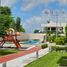 Condominium 2 chambre à louer à Cancun, Quintana Roo, Cancun