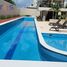 Condominium 2 chambre à louer à Cancun, Quintana Roo, Cancun