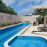 Condominium 2 chambre à louer à Cancun, Quintana Roo, Cancun