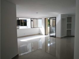 3 Habitación Apartamento en alquiler en Atlantico, Barranquilla, Atlantico