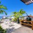 3 chambre Maison for sale in Playa Los Muertos pier, Puerto Vallarta, Puerto Vallarta