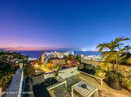 3 Schlafzimmer Haus zu verkaufen in Puerto Vallarta, Jalisco, Puerto Vallarta