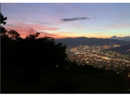 3 Habitación Casa en venta en Antioquia, Medellín, Antioquia